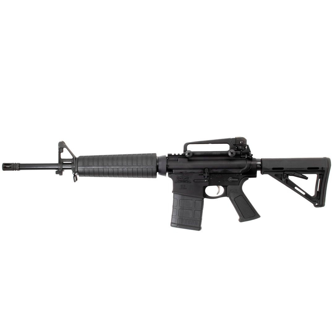 PALMETTO STATE ARMORY G3-10